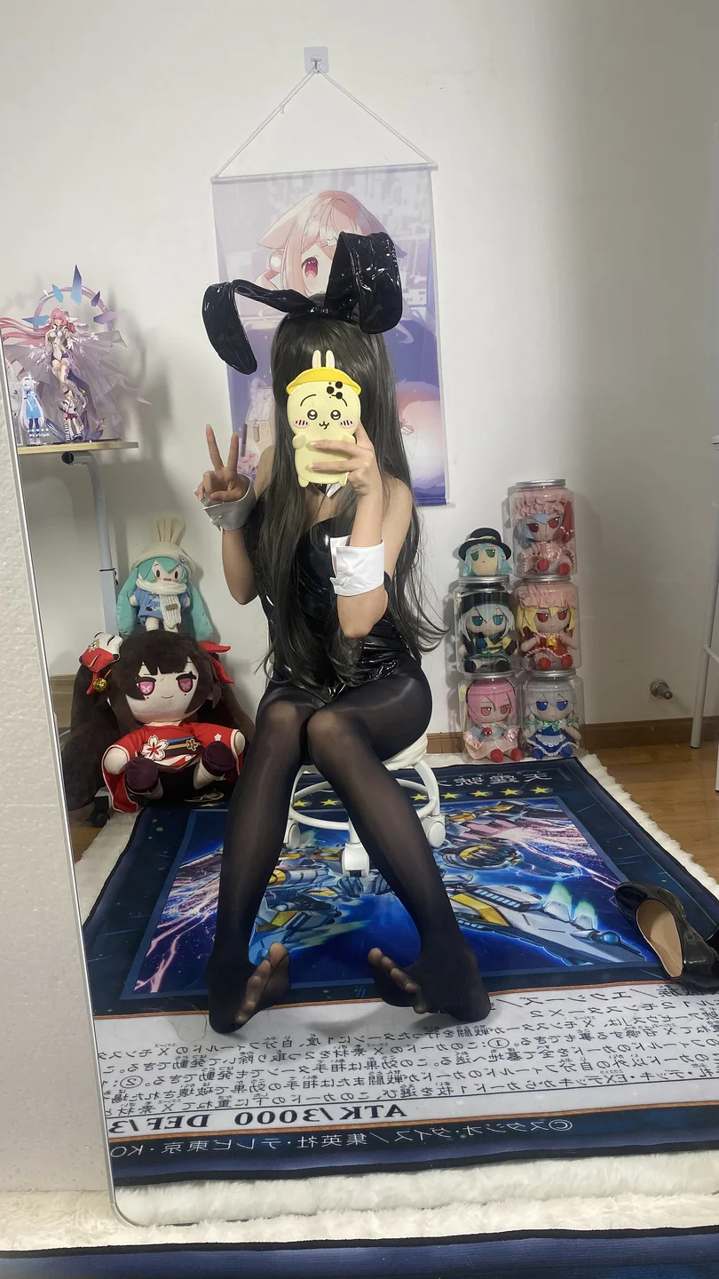 白栎Shirly - No.036 樱岛麻衣 [60P-578MB] tg@simisebaisi 【丝足阁】031.webp